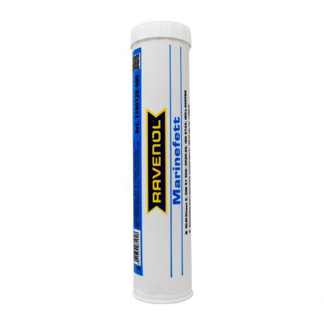 ravenol-marinegett-400g-front (1)